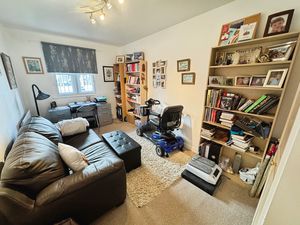 Photo 2- click for photo gallery